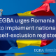 egba-presses-for-implementation-of-national-self-exclusion-measures-in-romania