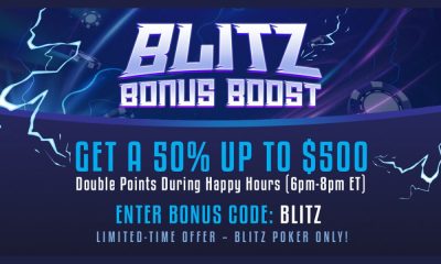 acr-pokerâs-blitz-bonus-boost-returns-in-exciting-fashion-to-supercharge-player-bankrolls