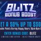 acr-pokerâs-blitz-bonus-boost-returns-in-exciting-fashion-to-supercharge-player-bankrolls