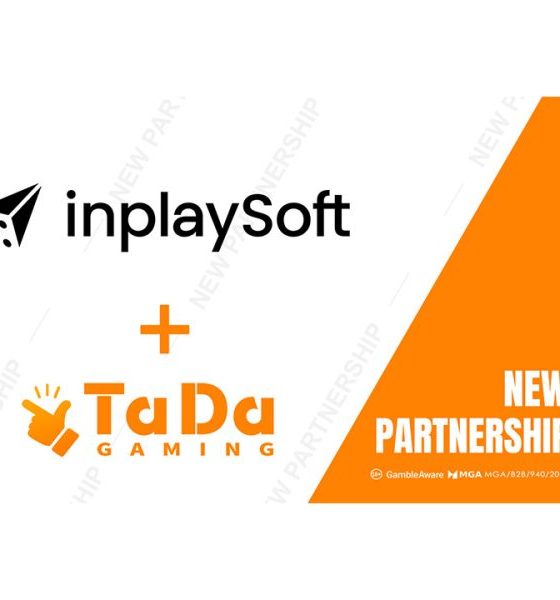 tada-gaming-extends-brazilian-footprint-with-inplaysoft-deal