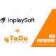 tada-gaming-extends-brazilian-footprint-with-inplaysoft-deal