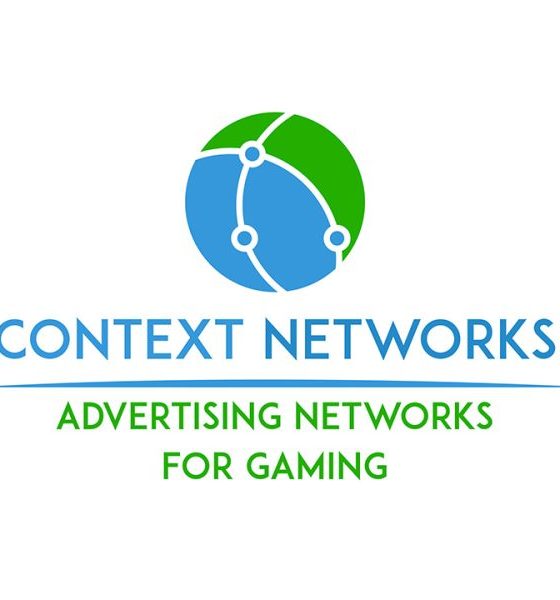 context-networks-rolls-out-deep-intelligence-marketing-strategy