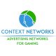 context-networks-rolls-out-deep-intelligence-marketing-strategy