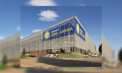 compliance-managers-of-merkur-group-attends-two-day-workshop-at-schloss-benkhausen