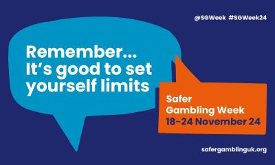 use-of-safer-gambling-tools-increases-22%-during-safer-gambling-week-2024
