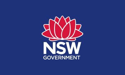 nsw-government-launches-new-gambling-awareness-campaign