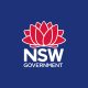 nsw-government-launches-new-gambling-awareness-campaign