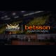 betsson-becomes-grand-sponsor-of-basketball-champions-league-final-four-powered-by-sunel