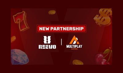reevo-announces-strategic-partnership-with-multiplay-gaming