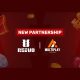 reevo-announces-strategic-partnership-with-multiplay-gaming