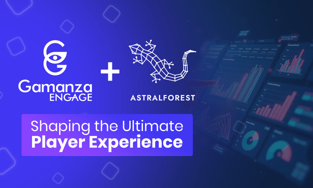 gamanza-engage-and-astral-forest-join-forces-to-deliver-the-full-story-behind-the-data