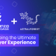 gamanza-engage-and-astral-forest-join-forces-to-deliver-the-full-story-behind-the-data