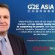 bmm-innovation-group-reinforces-asia-pacific-leadership-at-g2e-asia-may-7-9,-continuing-to-drive-growth-through-trusted-product-compliance-and-digital-gaming-services