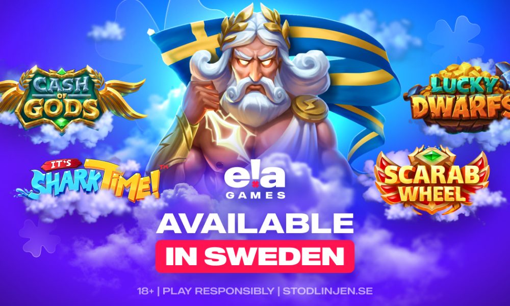 ela-games-sustains-its-rapid-growth-with-expansion-into-the-swedish-market