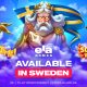 ela-games-sustains-its-rapid-growth-with-expansion-into-the-swedish-market