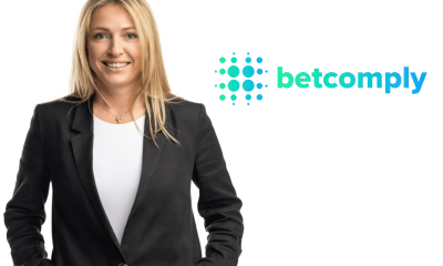 betcomply-hires-former-microgaming-and-yggdrasil-manager-to-lead-accounts