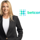 betcomply-hires-former-microgaming-and-yggdrasil-manager-to-lead-accounts