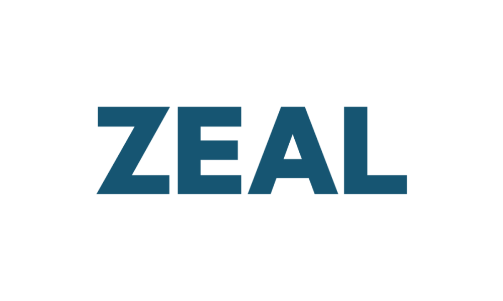 zeal-gets-off-to-a-strong-start-in-2025:-significant-increases-in-revenue,-ebitda-and-customer-base