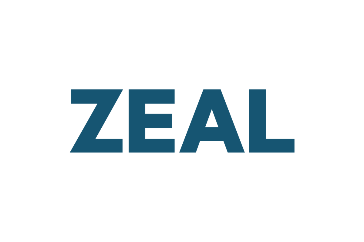 zeal-gets-off-to-a-strong-start-in-2025:-significant-increases-in-revenue,-ebitda-and-customer-base