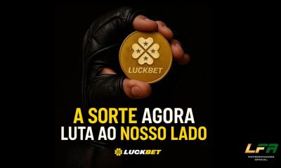 luckbet-named-master-sponsor-of-lfa-209,-marking-mma-history-in-mato-grosso