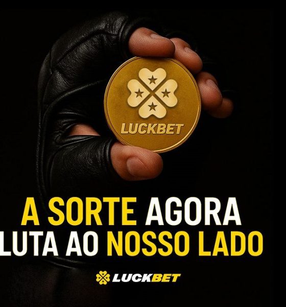 luckbet-named-master-sponsor-of-lfa-209,-marking-mma-history-in-mato-grosso