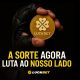 luckbet-named-master-sponsor-of-lfa-209,-marking-mma-history-in-mato-grosso