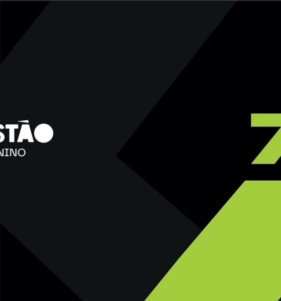 7k-named-official-betting-sponsor-of-paulistao-feminino-2025