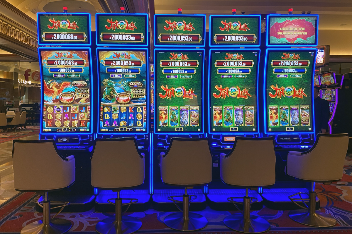 fbm-installs-jin-qian-link-at-solaire-entertainment-city