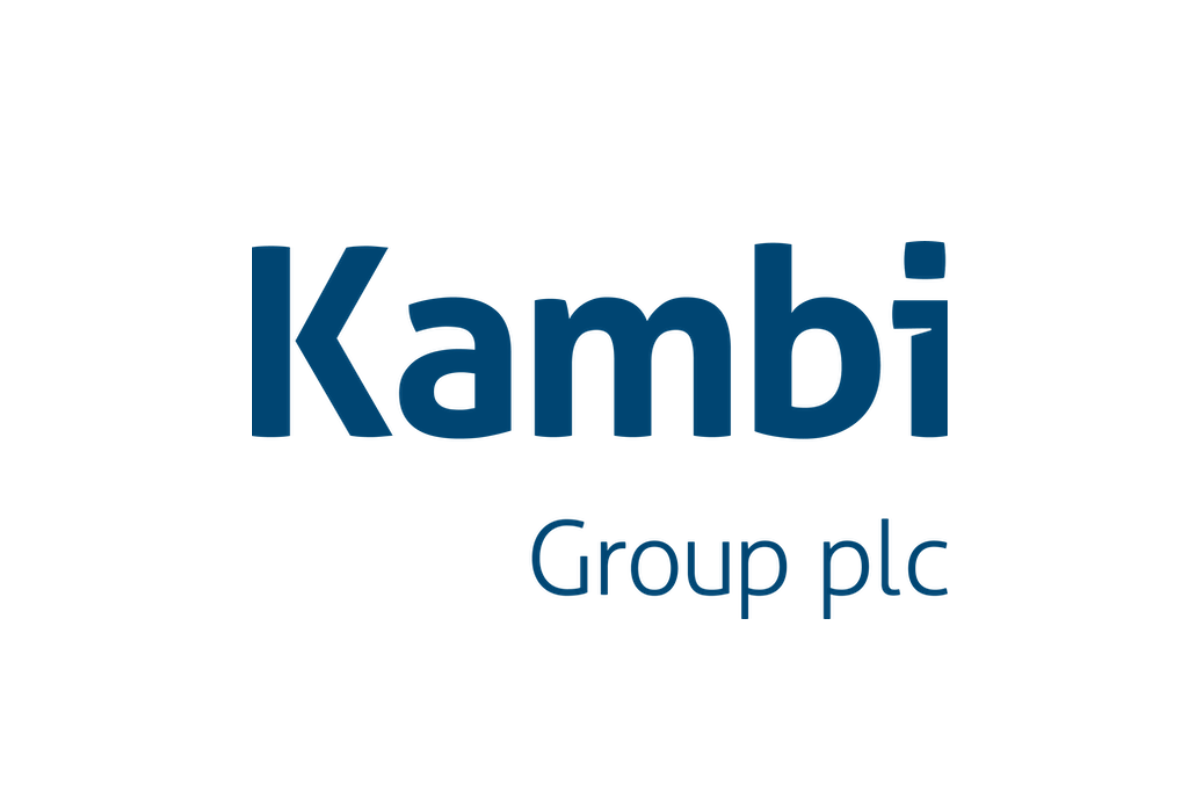 kambi-group-plc-repurchase-of-shares-during-30-april-–-6-may-2025