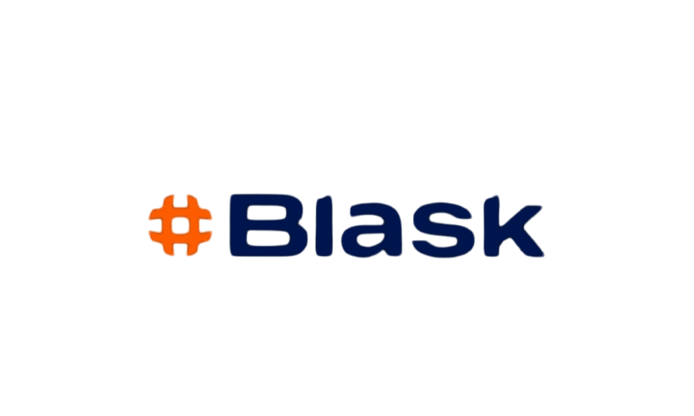 blask-expands-market-overview-dashboard-with-10-new-countries