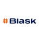 blask-expands-market-overview-dashboard-with-10-new-countries