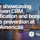 fast-track-showcases-ai-driven-crm,-gamification-and-bonus-abuse-prevention-at-sbc-americas-2025