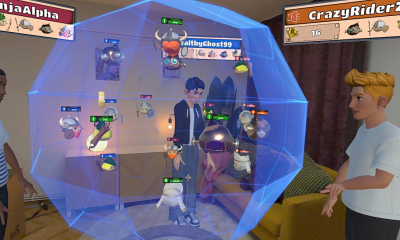physics-based-strategy-meets-mixed-reality:-battle-orb-redefines-competitive-gaming