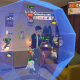 physics-based-strategy-meets-mixed-reality:-battle-orb-redefines-competitive-gaming