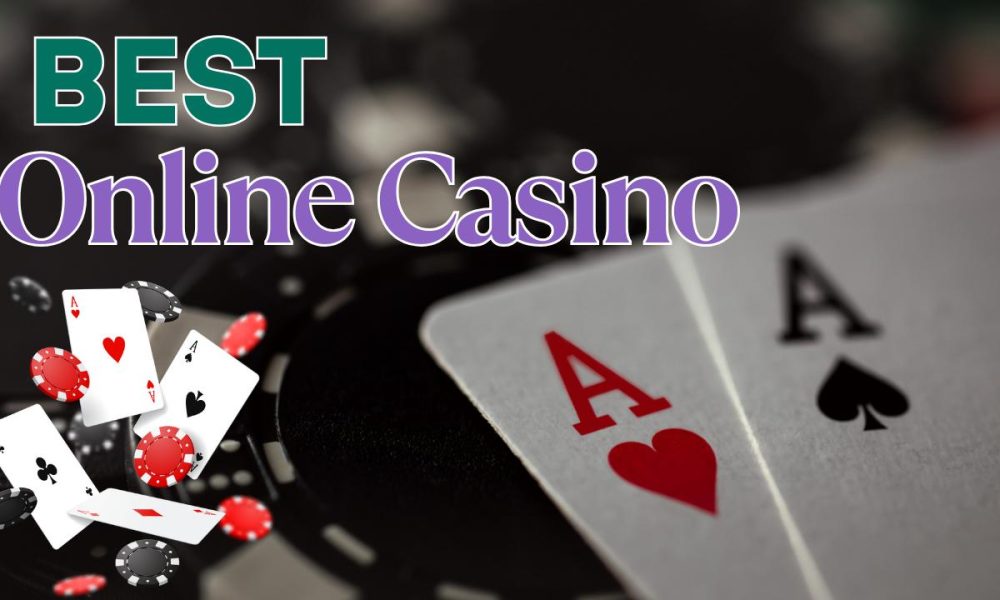 wild-casino-–-best-online-casino-in-us-real-money-2025-|-top-gambling-site