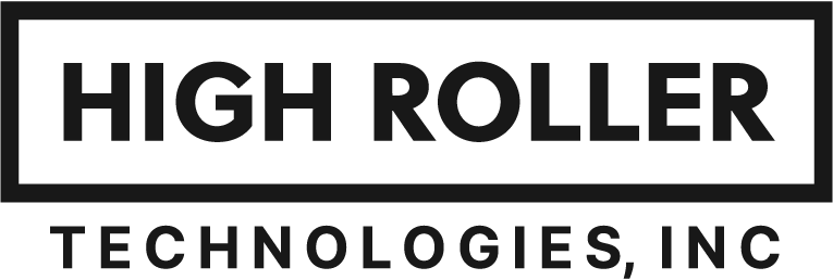 high-roller-schedules-conference-call-to-discuss-first-quarter-2025-financial-results-and-business-update
