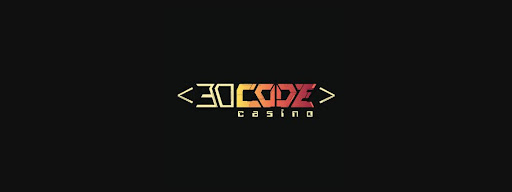 best-online-casinos-in-the-us.-2025:-decode-ranked-best-for-online-casino-players