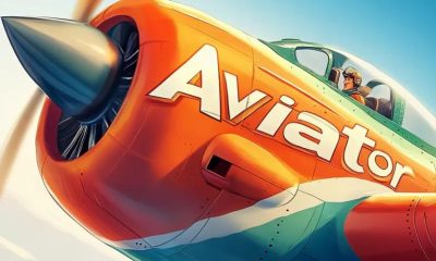 india’s-most-addictive-crash-game?-try-aviator-by-1win-now