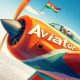 india’s-most-addictive-crash-game?-try-aviator-by-1win-now