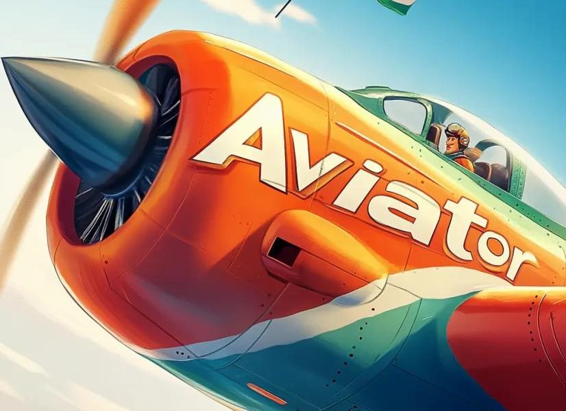 india’s-most-addictive-crash-game?-try-aviator-by-1win-now