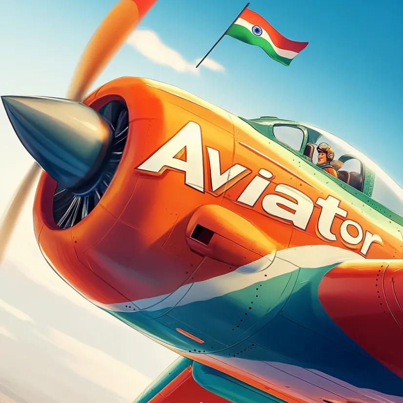 india’s-most-addictive-crash-game?-try-aviator-by-1win-now