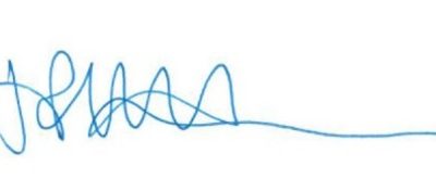 flutter-q1-2025-–-shareholder-letter