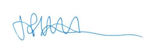 flutter-q1-2025-–-shareholder-letter