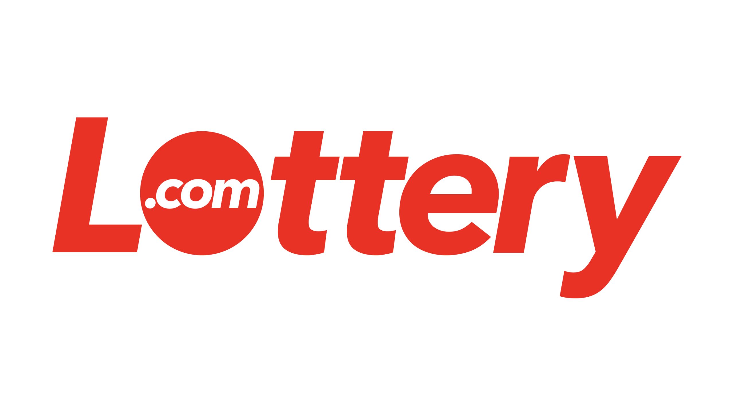 lotterycom-expands-its-global-footprint-in-live-entertainment-with-$10m-acquisition-of-concertscom-and-ticketstub.com