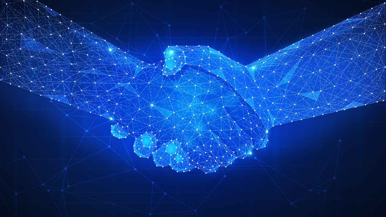 defy-the-odds-and-edge-markets-announce-strategic-partnership-to-drive-innovation-in-betting-and-gaming-payments