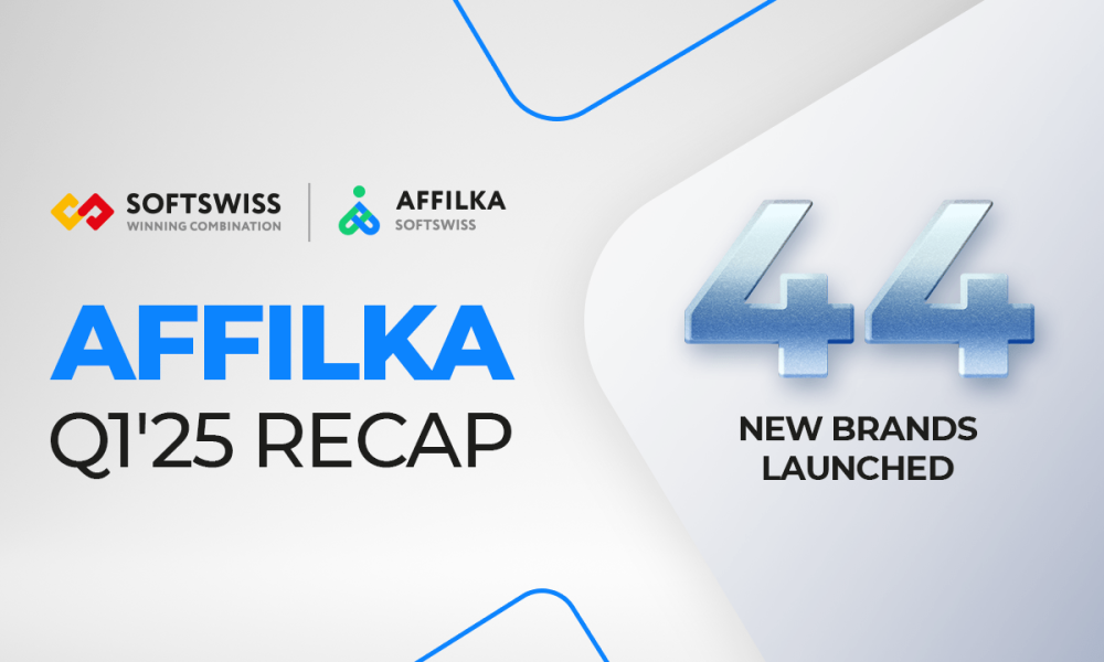 44-new-brands-growth-in-q1’25:-affilka-by-softswiss-results
