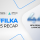 44-new-brands-growth-in-q1’25:-affilka-by-softswiss-results