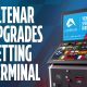 altenar-enhances-betting-terminal-with-comprehensive-software-upgrade