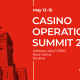 egt-will-be-a-gold-sponsor-of-casino-operations-summit-2025