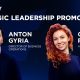 evoplay-announces-strategic-leadership-promotions-to-support-global-growth